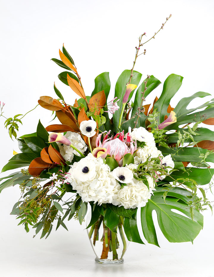 SYMPATHY & CONDOLENCE