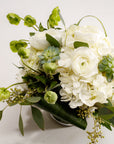 Sympathy Arrangement