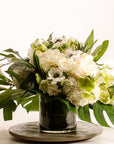 Sympathy Arrangement