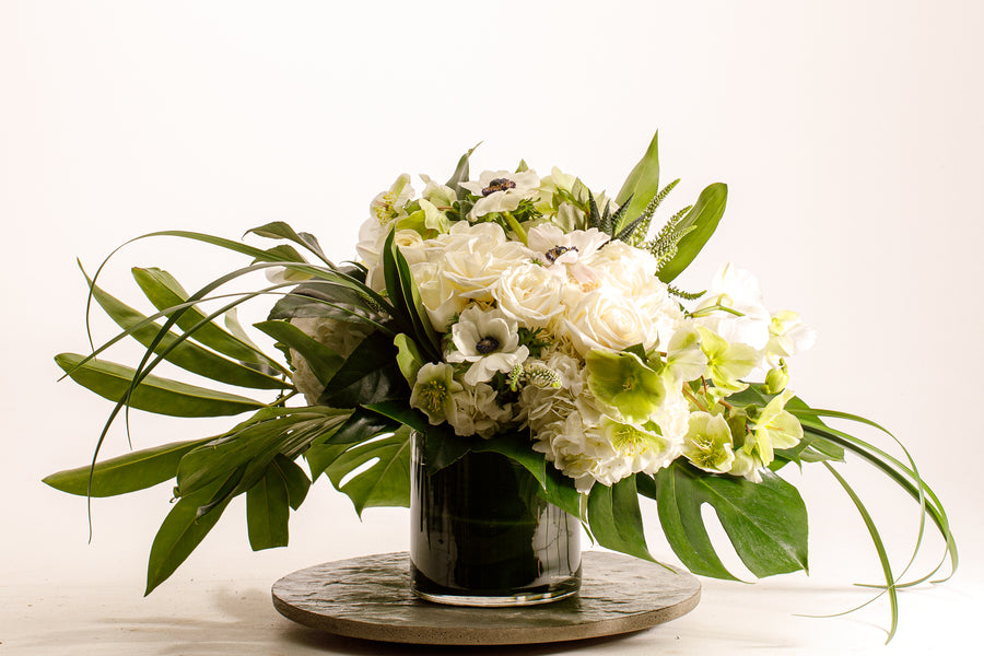 Sympathy Arrangement