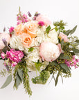 Sympathy Arrangement
