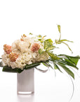 Sympathy Arrangement