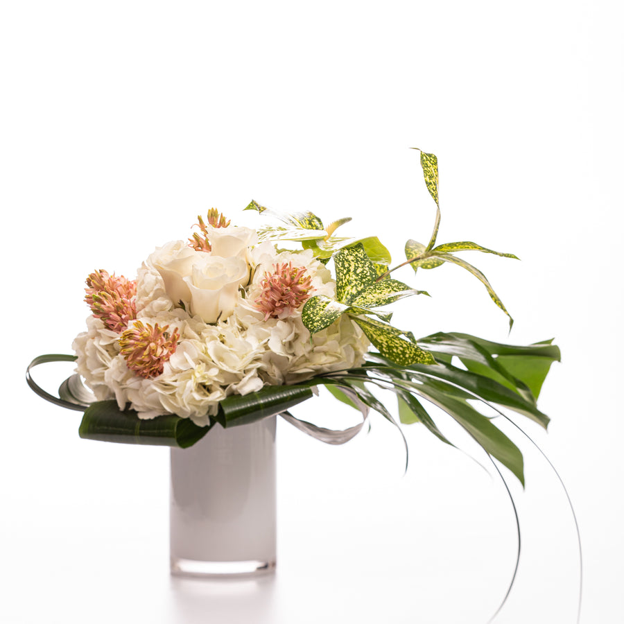 Sympathy Arrangement