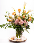 Sympathy Arrangement